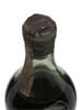 Martell Extra Cognac / Bot.1960s