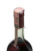 Martell Cordon Argent Extra Cognac / Bot.1980s