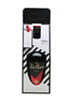 Tia Maria Liqueur