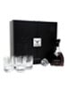 Dalmore 50 Year Old