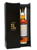 Kavalan 2007 Peaty Cask #029 / TWE Exclusive