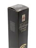 Bruichladdich 26 Year Old / Stillman's Dram