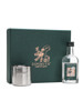 Sipsmith London Dry Gin and London Sock Co Gift Set