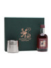Sipsmith Sloe Gin and London Sock Co Gift Set