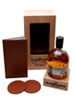 Glenrothes 1976 / Single Cask #2677 / UK Exclusive