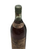 Hine 1844 Cognac / Grande Champagne / Bot.1930s