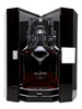 Dalmore 40 Year Old / Bot.2017 Release