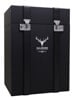 Dalmore 40 Year Old / Bot.2017 Release