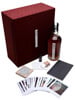 Karuizawa 1965 / 50 Year Old / Sherry Cask / Monyou Edition