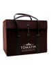 Tomatin 1972 / Warehouse 6 Collection