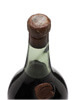 G T Jones 1865 Cognac / Grande Champagne / Bot.1940s