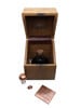 Macallan 1949 / 50 Year Old / Millennium