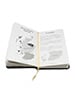 The Whisky Exchange Tasting Book
