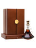 Frapin Cuvee 1888 Cognac / Crystal Decanter