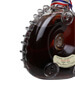 Remy Martin Louis XIII Cognac / Bot.1981