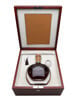 Jose Cuervo 250th Aniversario
