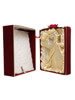 Remy Martin Louis XIII Cognac / Bot.1960s