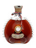 Remy Martin Louis XIII Cognac / Bot.1960s