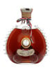 Remy Martin Louis XIII Cognac / Bot.1960s