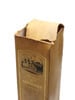 Glenlivet 12 Year Old / Bot.1970s