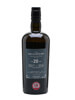 Caol Ila 1995 / 20 Year Old / Artist #7 / LMDW