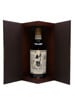 Nikka Taketsuru 17 Year Old