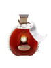 Remy Martin Louis XIII Cognac / Bot.1960s