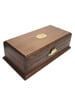 Glenfiddich 50 Year Old / Bot.1991 / 1st Edition