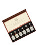 Buffalo Trace Antique Collection 2018 Gift Set / 6x3cl