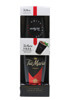 Tia Maria and Coffee Cup Gift Pack