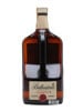 Ballantine's Finest / Bot.1970s