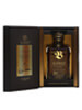 Bladnoch 29 Year Old  / 200th Anniversary