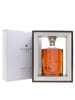 Hardy Noces d'Or Sublime Cognac