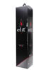 Elit Vodka by Stoli / Imperial