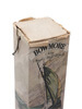 Bowmore 8 Year Old / Sherriff's / Bot.1970s