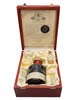 Speyside 1958 / 40 Years Old / Sherry Cask / Signatory