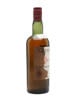 Glenfiddich Special / Bot.1950s
