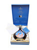 Courvoisier Erte No.5 / Degustation