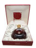 Rémy Martin Louis XIII / Magnum / Old Presentation