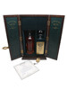Bowmore 1955 / 40 Year Old