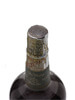 Very Old Fitzgerald 1942 / 8 Year Old / Bot.1950