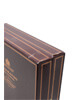 Knockando Extra Old Reserve / Glass Pack