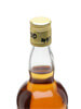 Longmorn 1955 / 24 Year Old / Connoisseurs Choice