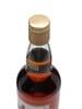 Linkwood 1954 / Bot.2000 / Gordon & MacPhail