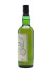SMWS 4.62 (Highland Park) / 1978 / 20 Year Old