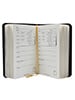 The Whisky Exchange Tasting Book