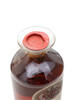 Mortlach 1936 / 50 Year Old / Crystal Decanter / Gordon & MacPhail