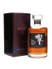 Hibiki 21 Year Old