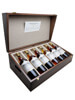 Gordon & MacPhail Strathisla Collection / Sherry Casks