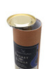Secret Stills No: 2.1 (Cragganmore) 1966 / Sherry Cask / Gordon & MacPhail